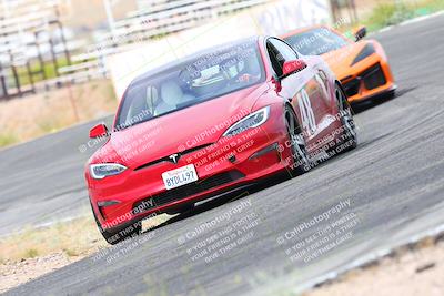 media/Jun-24-2023-Speed Ventures (Sat) [[e4846f1b89]]/1-Red/session 1 turn 4b/